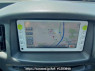 Used 2012 AT toyota succeed-van NCP55V Image[23]