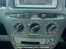 Used 2012 AT toyota succeed-van NCP55V Image[24]