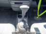 Used 2012 AT toyota succeed-van NCP55V Image[25]