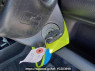 Used 2012 AT toyota succeed-van NCP55V Image[26]