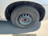 Used 2012 AT toyota succeed-van NCP55V Image[27]