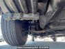 Used 2012 AT toyota succeed-van NCP55V Image[31]