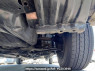 Used 2012 AT toyota succeed-van NCP55V Image[32]