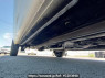 Used 2012 AT toyota succeed-van NCP55V Image[33]