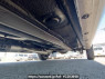 Used 2012 AT toyota succeed-van NCP55V Image[34]