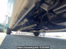 Used 2012 AT toyota succeed-van NCP55V Image[35]