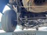 Used 2012 AT toyota succeed-van NCP55V Image[37]