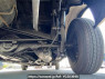 Used 2012 AT toyota succeed-van NCP55V Image[38]