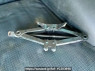 Used 2012 AT toyota succeed-van NCP55V Image[41]