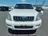 Used 2007 AT toyota land-cruiser-prado TRJ120W Image[1]