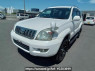 Used 2007 AT toyota land-cruiser-prado TRJ120W Image[2]