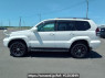 Used 2007 AT toyota land-cruiser-prado TRJ120W Image[3]