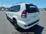 Used 2007 AT toyota land-cruiser-prado TRJ120W Image[4]