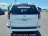 Used 2007 AT toyota land-cruiser-prado TRJ120W Image[5]
