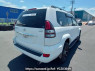 Used 2007 AT toyota land-cruiser-prado TRJ120W Image[6]