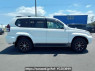 Used 2007 AT toyota land-cruiser-prado TRJ120W Image[7]