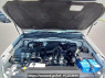 Used 2007 AT toyota land-cruiser-prado TRJ120W Image[8]
