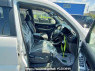 Used 2007 AT toyota land-cruiser-prado TRJ120W Image[12]