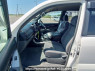 Used 2007 AT toyota land-cruiser-prado TRJ120W Image[13]