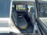 Used 2007 AT toyota land-cruiser-prado TRJ120W Image[14]