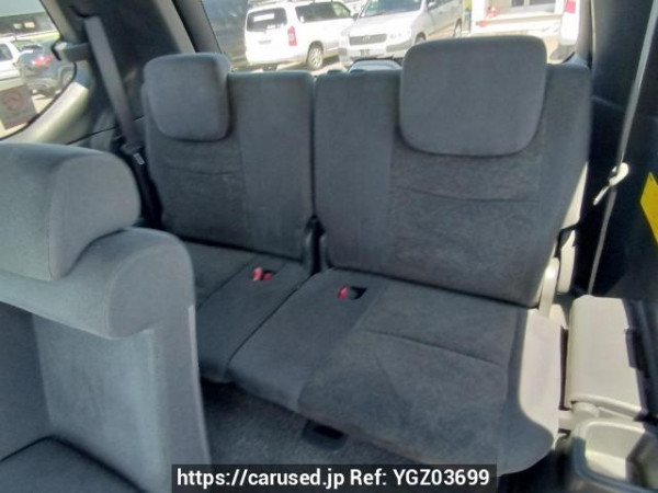 Used 2007 AT toyota land-cruiser-prado TRJ120W Image[16]