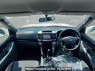 Used 2007 AT toyota land-cruiser-prado TRJ120W Image[18]