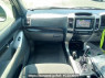 Used 2007 AT toyota land-cruiser-prado TRJ120W Image[19]