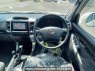 Used 2007 AT toyota land-cruiser-prado TRJ120W Image[20]