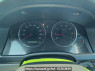Used 2007 AT toyota land-cruiser-prado TRJ120W Image[21]
