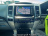 Used 2007 AT toyota land-cruiser-prado TRJ120W Image[23]