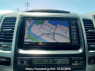 Used 2007 AT toyota land-cruiser-prado TRJ120W Image[24]