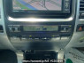 Used 2007 AT toyota land-cruiser-prado TRJ120W Image[25]