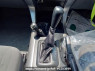 Used 2007 AT toyota land-cruiser-prado TRJ120W Image[26]