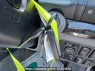 Used 2007 AT toyota land-cruiser-prado TRJ120W Image[27]