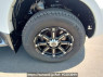 Used 2007 AT toyota land-cruiser-prado TRJ120W Image[28]