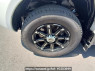 Used 2007 AT toyota land-cruiser-prado TRJ120W Image[29]