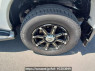 Used 2007 AT toyota land-cruiser-prado TRJ120W Image[31]