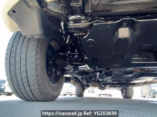 Used 2007 AT toyota land-cruiser-prado TRJ120W Image[32]