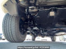 Used 2007 AT toyota land-cruiser-prado TRJ120W Image[32]