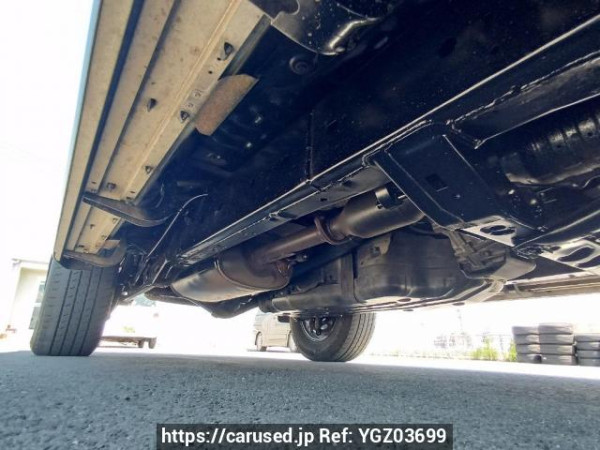 Used 2007 AT toyota land-cruiser-prado TRJ120W Image[34]