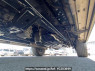 Used 2007 AT toyota land-cruiser-prado TRJ120W Image[35]