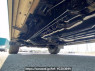 Used 2007 AT toyota land-cruiser-prado TRJ120W Image[36]