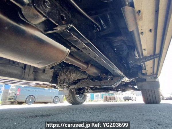 Used 2007 AT toyota land-cruiser-prado TRJ120W Image[37]