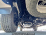 Used 2007 AT toyota land-cruiser-prado TRJ120W Image[38]