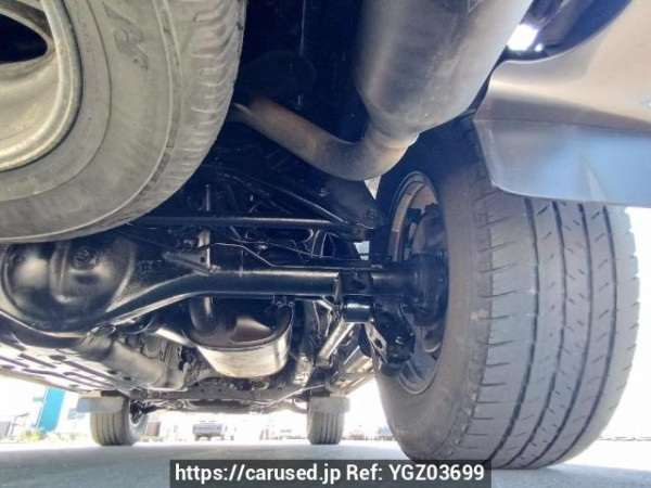 Used 2007 AT toyota land-cruiser-prado TRJ120W Image[39]
