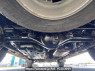 Used 2007 AT toyota land-cruiser-prado TRJ120W Image[40]