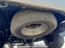 Used 2007 AT toyota land-cruiser-prado TRJ120W Image[41]