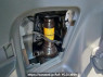 Used 2007 AT toyota land-cruiser-prado TRJ120W Image[42]