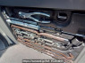 Used 2007 AT toyota land-cruiser-prado TRJ120W Image[43]