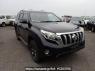 Used 2015 AT toyota land-cruiser-prado TRJ150W Image[0]